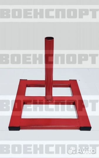 Соревнования