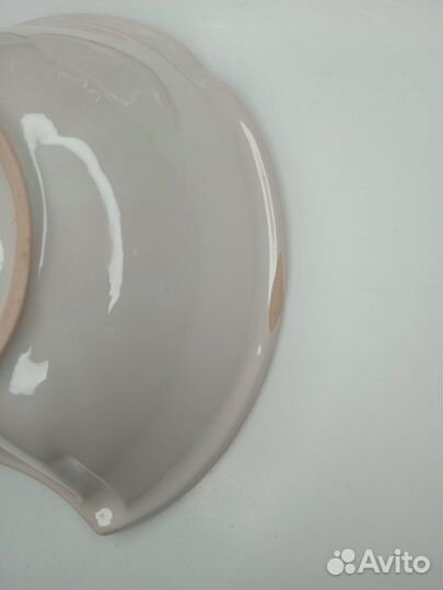 Салатники набор