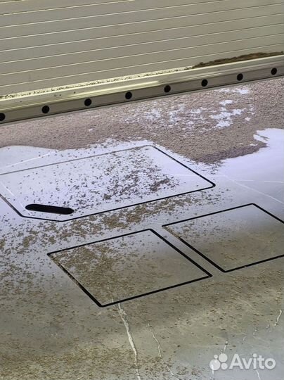 Создайте совершенство с HPL