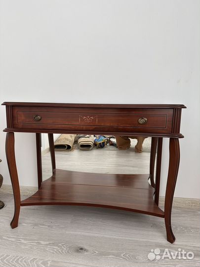 Тумба под телевизор, тумба стол