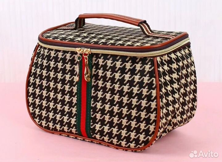 Косметички