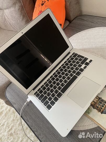 Apple macbook air 13 2020