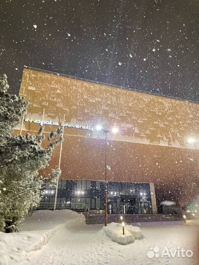 Репетитор по Информатике и Программированию