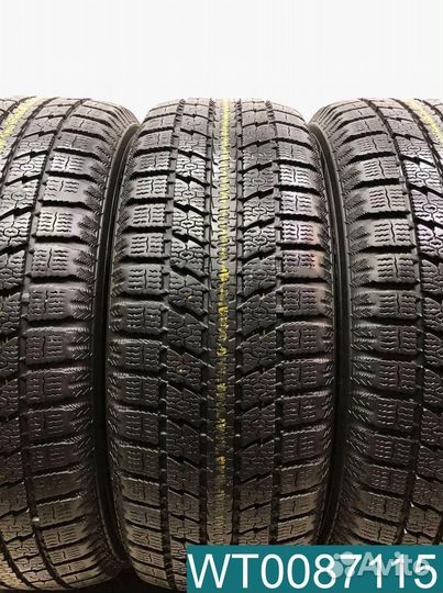 Toyo Observe GSi-5 205/60 R16 95T
