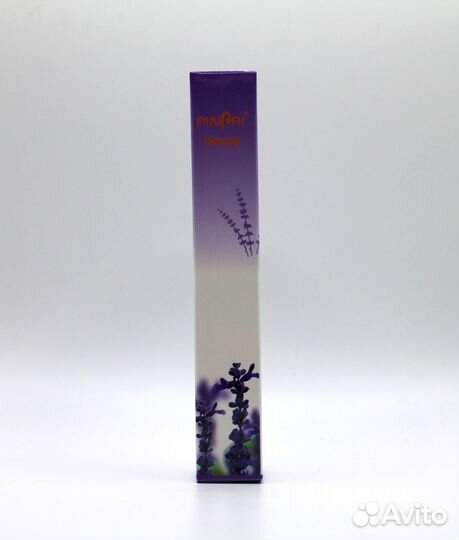 Масло для ногтей и кутикулы