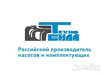 Вахта Станочник (Проживание)