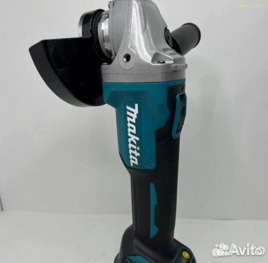 Набор Makita 2в1 (Арт.35165)