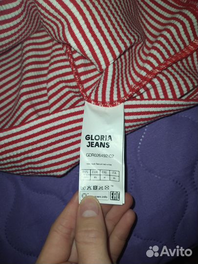 Одежда для девочки