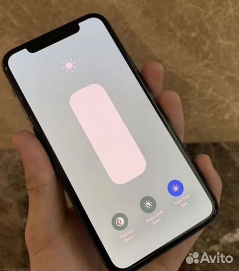 iPhone 11 Pro, 64 ГБ