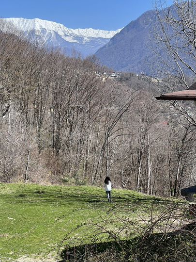 Дом 138 м² на участке 16 сот.