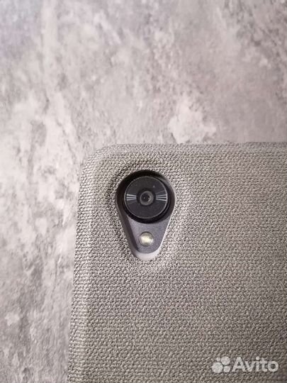 Планшетhuawei MediaPad M6 10