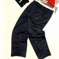 Штаны Polo Ralph Lauren