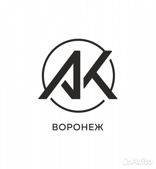 SMM специалист (проживание Воронеж)