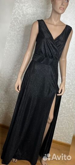 Женская одежда оптом новая 42 44 46