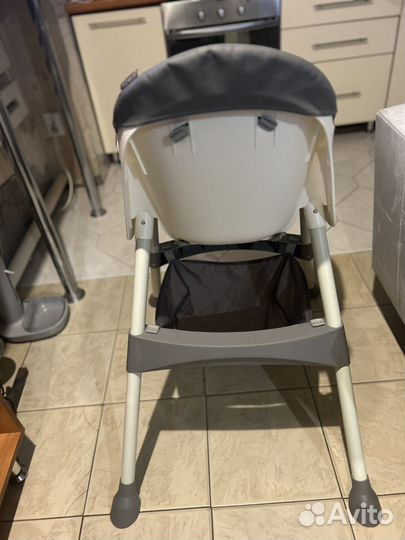 Стул для кормления