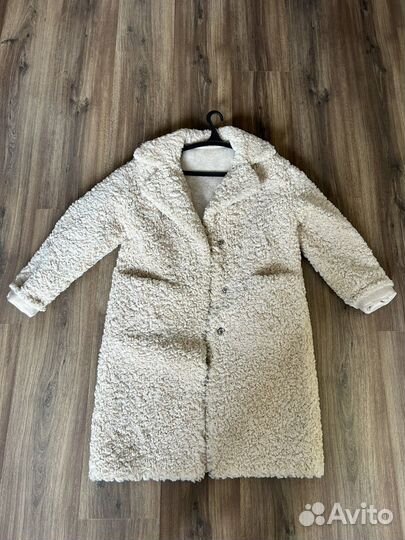 Шубы дубленки женские