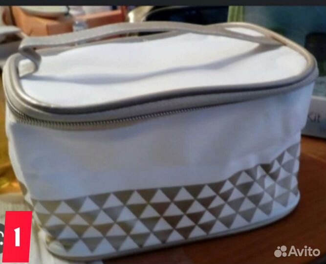 Косметичка