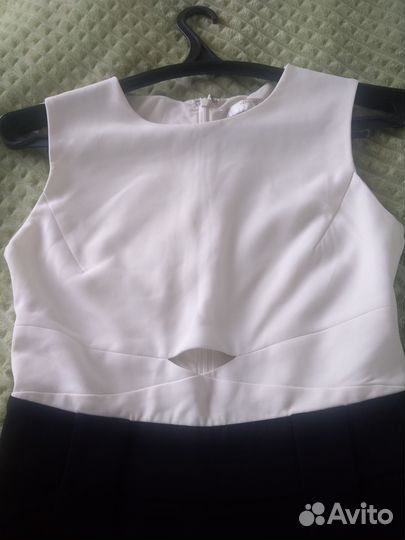 Комбинезон Vero Moda