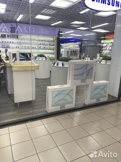 HONOR X9c, 12/256 ГБ