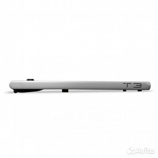 Беговая дорожка