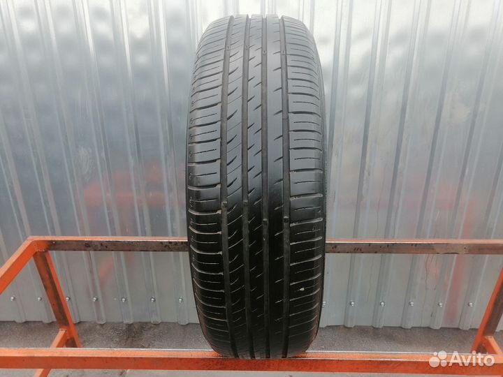 Kumho Ecowing ES31 205/60 R16 92H