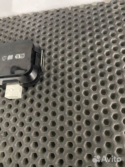 Датчик дождя Renault T 22432329