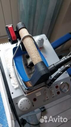 Ремонт бытовой техники и электроники