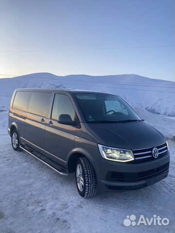 Трансфер, есть пропуск в п.Хибины