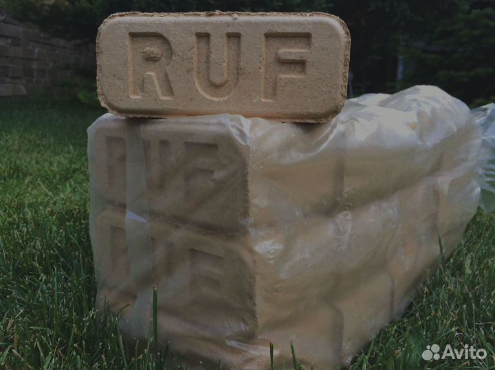 Уголь Антрацит