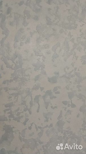 Ремонт и отделка квартир