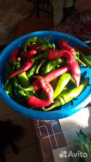 Мыло ручной работы