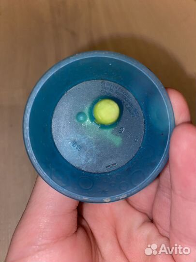 Винни террио / vinnie terrio littlest pet shop