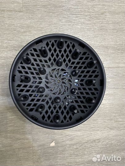 Диффузор для фена универсальный