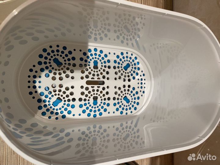 Стерилизатор philips avent