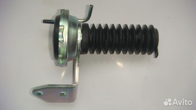 Актуатор переднего моста l200. Муфта включения переднего моста mitsubishi l200. Актуатор включения моста. Mr399264. Mr453711.