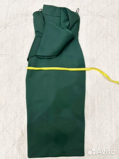 Вечернее платье 42 44 ASOS