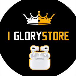 I Glory Store