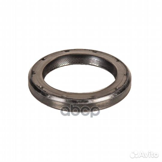 Сальник привода L renault 8200 773 453 8200 773