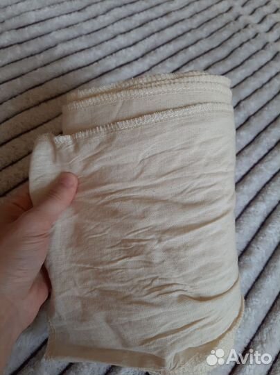 Бенкунг Бандаж послеродовой