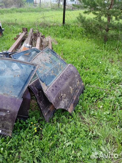 Запчасти ауди 100