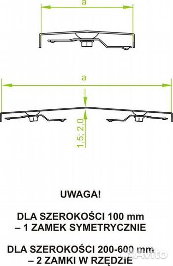 Выключатель автоматический 250А 2500Im ва51-39-340010 ухл3 690В AC КЭАЗ 220750