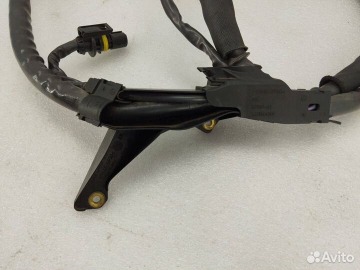 Проводка Mercedes-Benz E-Класс W213/S213/C238/A238