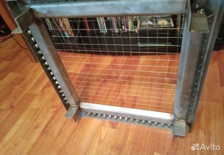 Струнный делитель/ Термопак