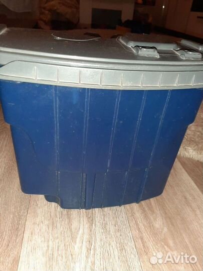 Запчасти для пылесоса