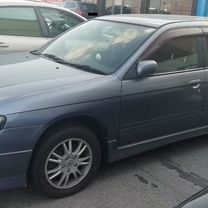 Nissan Avenir 2.0 CVT, 2005, 92 500 км, с пробегом, цена 699 000 руб.