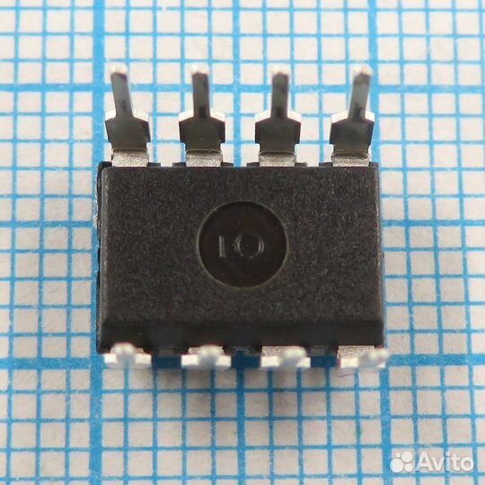 T2117- Регулятор температуры