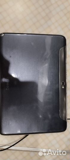 Планшет Samsung