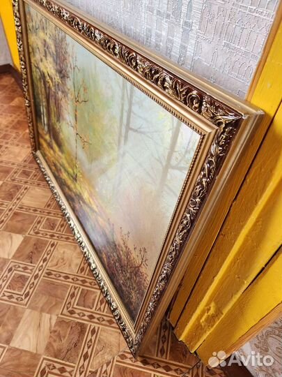 Фотокартина 