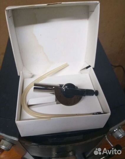 Кофемашина автомат java