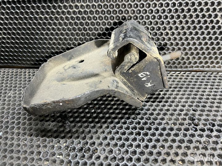 Подушка/опора двигателя Renault 19